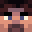 Farrnado Minecraft avatar