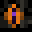 Farsythe