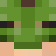 FartFrog182