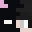 Fart_Water
