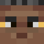 Photo de profil de Fartyk