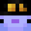 FarxOManthe's avatar