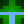 FastAidy