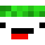 FastLime