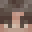FastOlive Minecraft avatar
