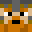 Fat_boubou_15