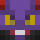 Fatal1ty avatar