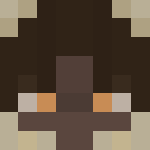 Photo de profil de FatalWar