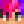 Fatal_Fanz