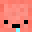 Fatboy01's avatar