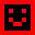 Fatboy06's avatar
