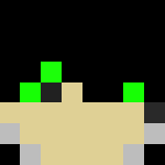 Photo de profil de FateCreatorHD