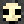 FatherGrim_