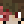 FatherRed_