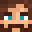 FatherVoid Minecraft avatar