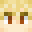 Father_Yawgmoth Minecraft avatar