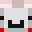 Fatih_Official Minecraft avatar