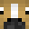 Avatar de Fatita_l