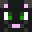 FattestCat's avatar