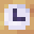 32.png