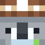 Avatar de Faucheurs37
