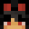 FaunaFoxton