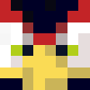 FaustP13's avatar