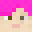 FauxFox24 Minecraft avatar