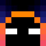 Photo de profil de FauxTiger