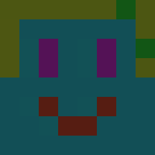 Fauxbongo