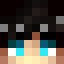 Player Fauxize avatar