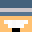 Favourite Minecraft avatar