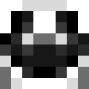 FawnCar8873