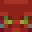 Fax287 Minecraft avatar