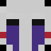 FaxtorZ