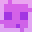 Fayed_Dream Minecraft avatar