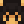 FazBrainiac