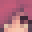 Fazbendersys Minecraft avatar