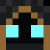 Faze_World