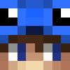 Faze_Zues4313's avatar