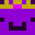 Fe4r2018 Minecraft avatar
