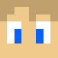 Minecraft-Avatar von FeGmbH