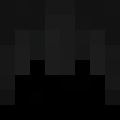 Avatar gracza Fear0_o