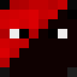 Minecraft Avatar