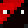 FearFlamez