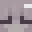 FearLess5072 Minecraft avatar
