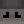 FearZegend