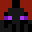 Feared29 Minecraft avatar