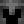 Fearfulunit2496