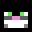 Fearlesscloth84 Minecraft avatar